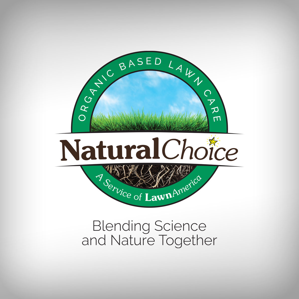Natural Choice Logo